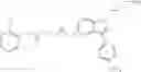 Fig. 468 - MULTIVALENT RAS BINDING COMPOUNDS
