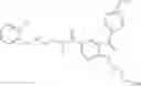 Fig. 469 - MULTIVALENT RAS BINDING COMPOUNDS