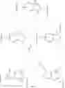 Fig. 47 - MULTIVALENT RAS BINDING COMPOUNDS