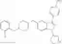 Fig. 470 - MULTIVALENT RAS BINDING COMPOUNDS