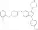 Fig. 474 - MULTIVALENT RAS BINDING COMPOUNDS