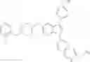 Fig. 476 - MULTIVALENT RAS BINDING COMPOUNDS