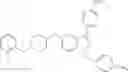 Fig. 477 - MULTIVALENT RAS BINDING COMPOUNDS