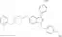 Fig. 478 - MULTIVALENT RAS BINDING COMPOUNDS