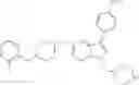 Fig. 481 - MULTIVALENT RAS BINDING COMPOUNDS
