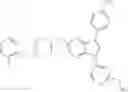 Fig. 482 - MULTIVALENT RAS BINDING COMPOUNDS