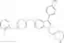 Fig. 484 - MULTIVALENT RAS BINDING COMPOUNDS