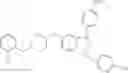 Fig. 485 - MULTIVALENT RAS BINDING COMPOUNDS