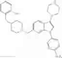 Fig. 486 - MULTIVALENT RAS BINDING COMPOUNDS