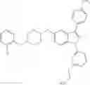 Fig. 487 - MULTIVALENT RAS BINDING COMPOUNDS