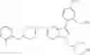 Fig. 488 - MULTIVALENT RAS BINDING COMPOUNDS
