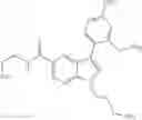 Fig. 489 - MULTIVALENT RAS BINDING COMPOUNDS