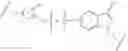 Fig. 49 - MULTIVALENT RAS BINDING COMPOUNDS