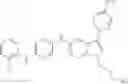 Fig. 490 - MULTIVALENT RAS BINDING COMPOUNDS