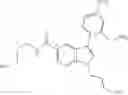 Fig. 491 - MULTIVALENT RAS BINDING COMPOUNDS