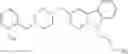 Fig. 494 - MULTIVALENT RAS BINDING COMPOUNDS