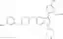 Fig. 495 - MULTIVALENT RAS BINDING COMPOUNDS