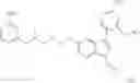 Fig. 497 - MULTIVALENT RAS BINDING COMPOUNDS
