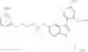 Fig. 499 - MULTIVALENT RAS BINDING COMPOUNDS