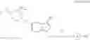 Fig. 50 - MULTIVALENT RAS BINDING COMPOUNDS