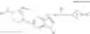 Fig. 500 - MULTIVALENT RAS BINDING COMPOUNDS