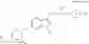 Fig. 501 - MULTIVALENT RAS BINDING COMPOUNDS