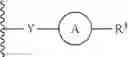 Fig. 503 - MULTIVALENT RAS BINDING COMPOUNDS