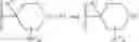 Fig. 508 - MULTIVALENT RAS BINDING COMPOUNDS