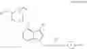 Fig. 51 - MULTIVALENT RAS BINDING COMPOUNDS