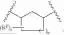 Fig. 511 - MULTIVALENT RAS BINDING COMPOUNDS