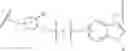Fig. 52 - MULTIVALENT RAS BINDING COMPOUNDS