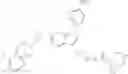 Fig. 520 - MULTIVALENT RAS BINDING COMPOUNDS