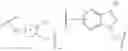 Fig. 526 - MULTIVALENT RAS BINDING COMPOUNDS