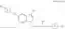 Fig. 527 - MULTIVALENT RAS BINDING COMPOUNDS