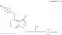 Fig. 528 - MULTIVALENT RAS BINDING COMPOUNDS