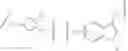 Fig. 53 - MULTIVALENT RAS BINDING COMPOUNDS