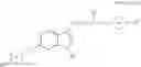 Fig. 531 - MULTIVALENT RAS BINDING COMPOUNDS