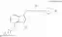 Fig. 532 - MULTIVALENT RAS BINDING COMPOUNDS