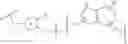 Fig. 533 - MULTIVALENT RAS BINDING COMPOUNDS