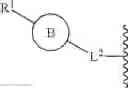 Fig. 534 - MULTIVALENT RAS BINDING COMPOUNDS