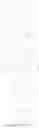 Fig. 535 - MULTIVALENT RAS BINDING COMPOUNDS