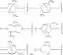 Fig. 538 - MULTIVALENT RAS BINDING COMPOUNDS