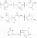 Fig. 541 - MULTIVALENT RAS BINDING COMPOUNDS