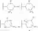 Fig. 543 - MULTIVALENT RAS BINDING COMPOUNDS