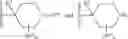 Fig. 545 - MULTIVALENT RAS BINDING COMPOUNDS