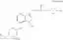 Fig. 55 - MULTIVALENT RAS BINDING COMPOUNDS