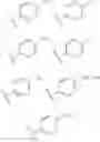Fig. 550 - MULTIVALENT RAS BINDING COMPOUNDS
