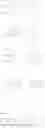 Fig. 552 - MULTIVALENT RAS BINDING COMPOUNDS