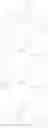 Fig. 554 - MULTIVALENT RAS BINDING COMPOUNDS