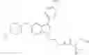 Fig. 557 - MULTIVALENT RAS BINDING COMPOUNDS